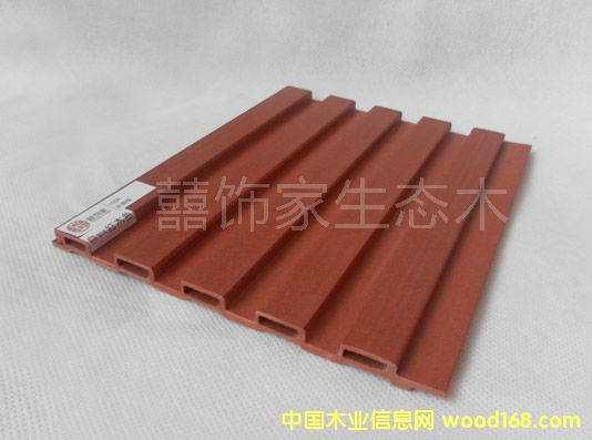 150���Bľ�L�ǰ��Ԕ����B