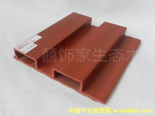 137���Bľ�L�ǰ��Ԕ����B