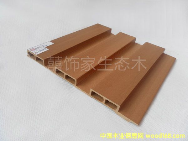 ���Bľ�L�ǰ��Ԕ����B