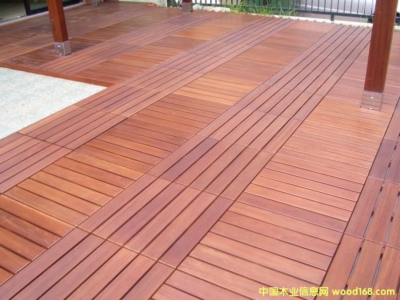 ɽ��ľ���������l����Ԕ����B