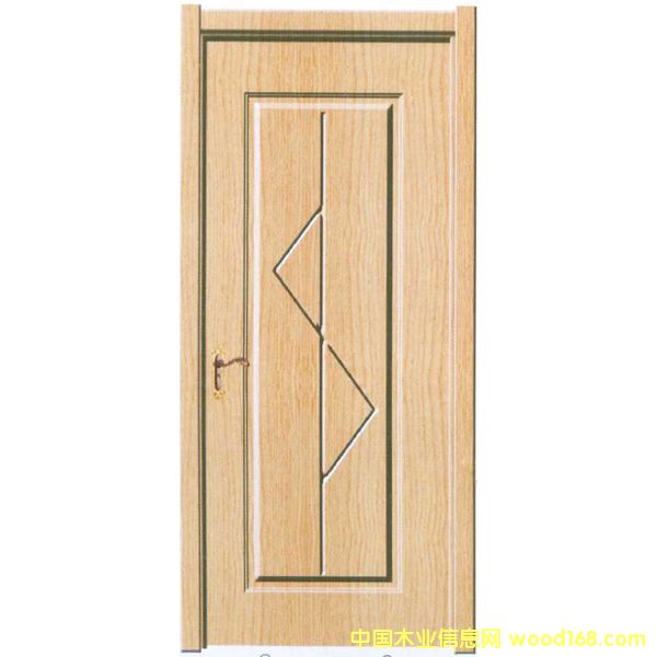 ��ľ�ͺ��T��Ԕ����B