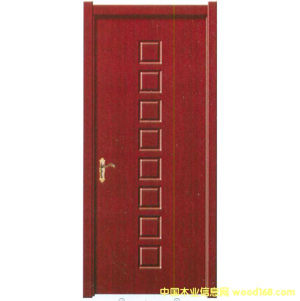 ��ľ�T�S�ҵ�Ԕ����B