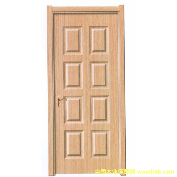 ���|��ľ�T��Ԕ����B