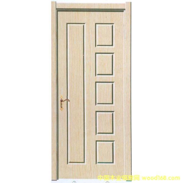 ��ľ�ͺ��T�r���Ԕ����B