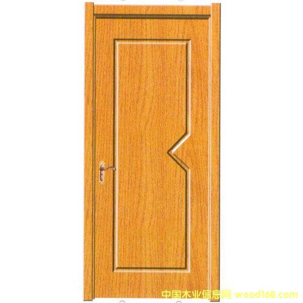 ��ľ�T�r���Ԕ����B