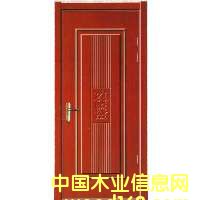 ��ľ�ͺ��T�����T��Ԕ����B