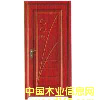 ���B�T��Ԕ����B