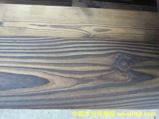 ���ľ��Ԕ����B