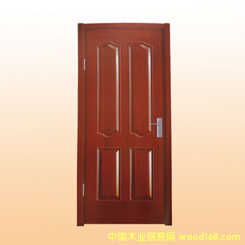 1��Ԕ����B