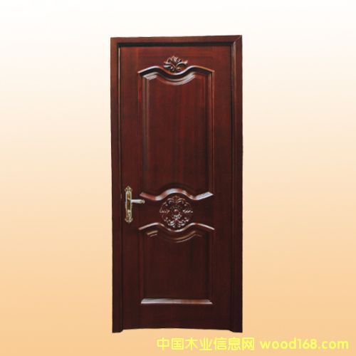 1��Ԕ����B