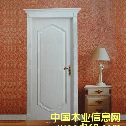 1��Ԕ����B