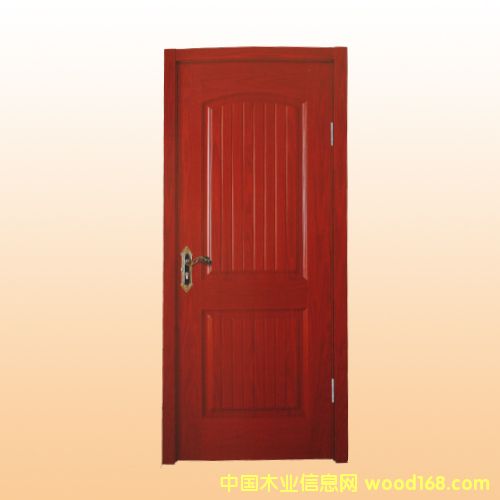 1��Ԕ����B