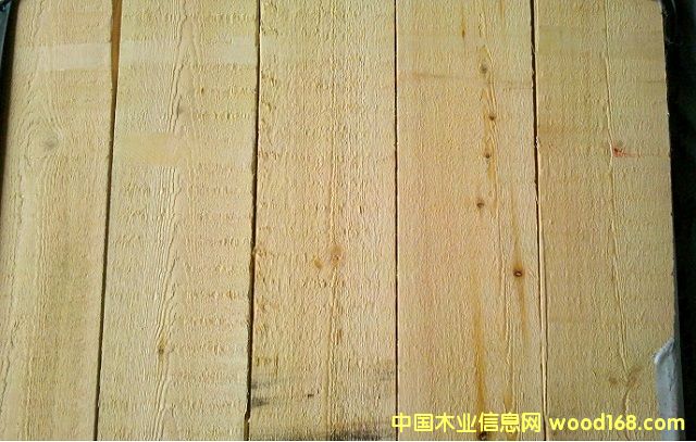 �����ɵ�Ԕ����B