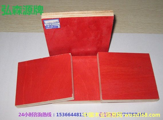 ���K����ģ���Ԕ����B