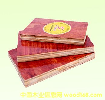 �����������1830x915���|������ģ���Ԕ����B