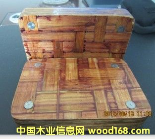 ����ԽƷ�| �\�Ž��I������u�а塾�����������Ԕ����B