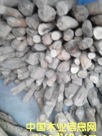 �S��ľ��Ԕ����B