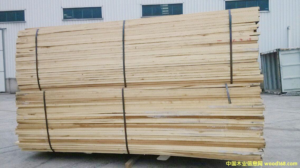 �����S��ľ��ĵ�Ԕ����B