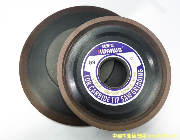 �Ͻ�ɰ݆��Ԕ��(x��)��B