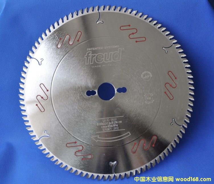 �J�o(w��)�������Ƭ��Ԕ��(x��)��B