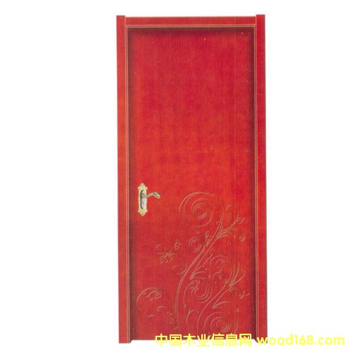 ��ľ�T��Ԕ����B