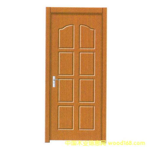 ��ľ�ͺ��T��Ԕ����B