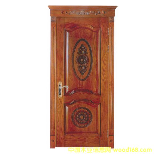 ���������T��Ԕ����B