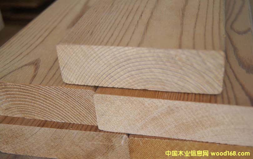 ̼��ľ��Ԕ����B