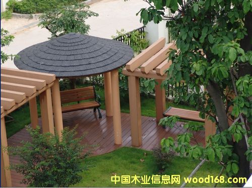 PEľ��150*150��ͤ�r���Ԕ��(x��)��B