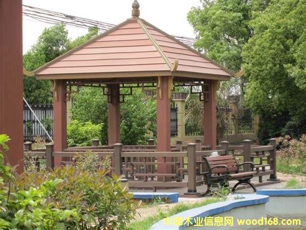 PEľ��200*200��ͤ�r���Ԕ��(x��)��B