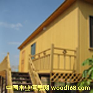 PEľ��120*120��ͤ�r���Ԕ��(x��)��B