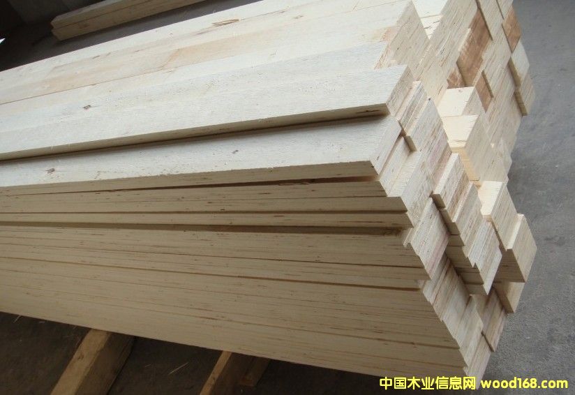 ��ľLVL��Ԕ��(x��)��B