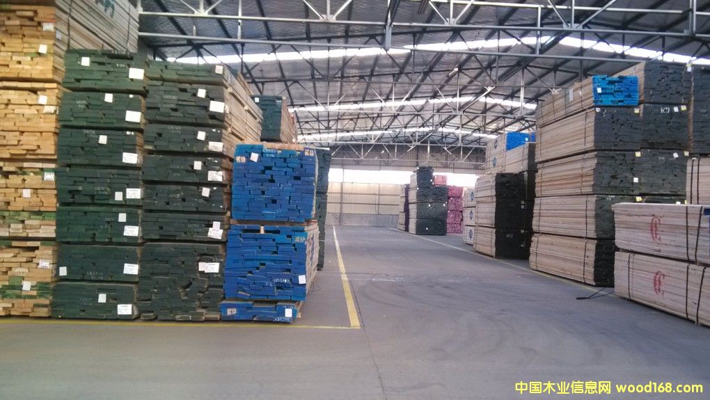 �}���Ԕ����B