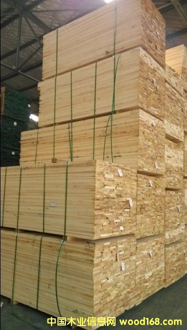 ��Ϟ2��Ԕ����B