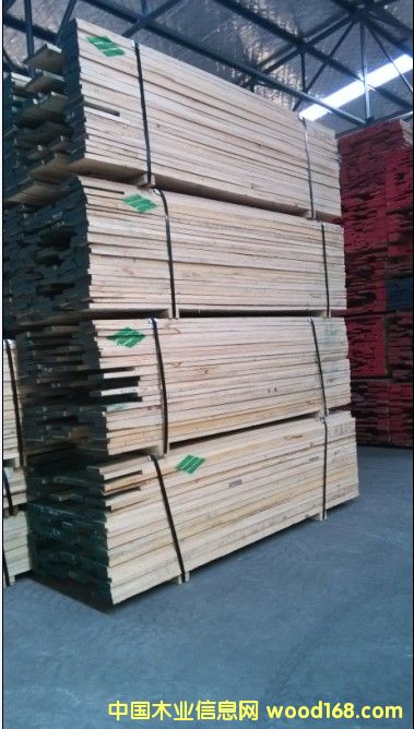 ����ľ2��Ԕ����B