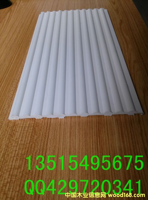 150�L�ǰ��Ԕ����B