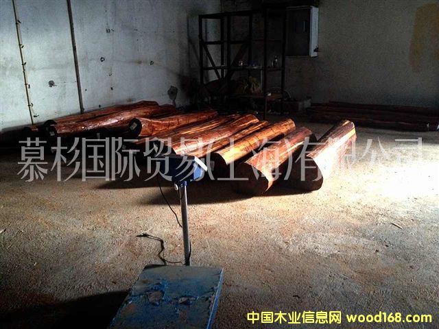 �߼yľ��Ԕ��(x��)��B