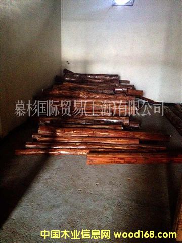 �߼yľ��Ԕ��(x��)��B