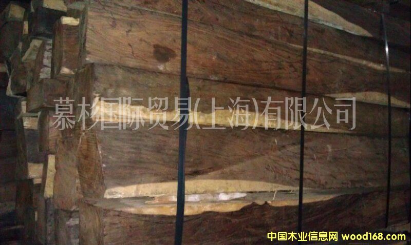 ������΢���S̴