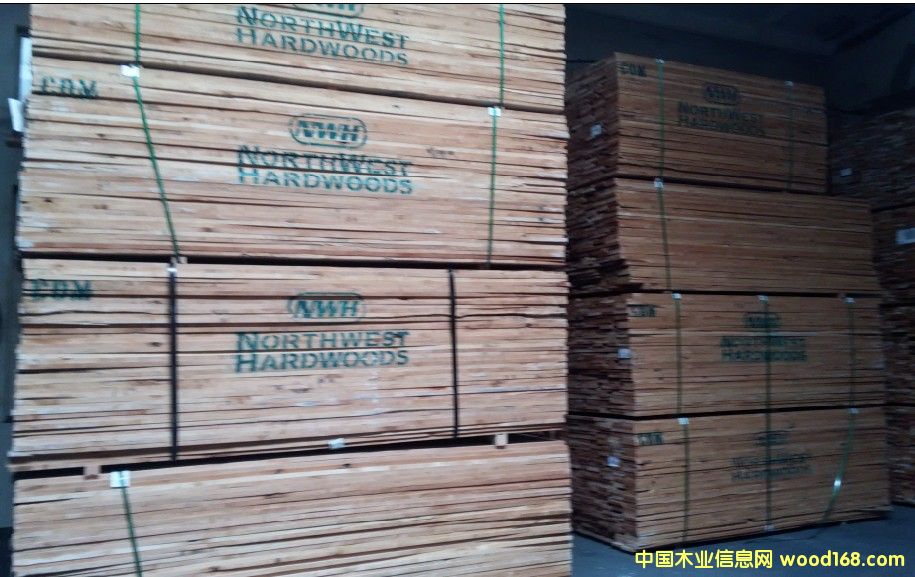 �����ĵ�Ԕ��(x��)��B