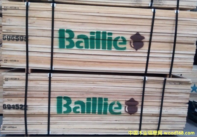 �S���ĵ�Ԕ��(x��)��B