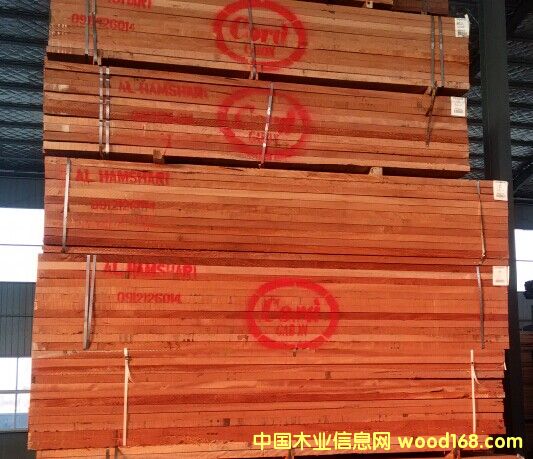 �W�������t���ң����