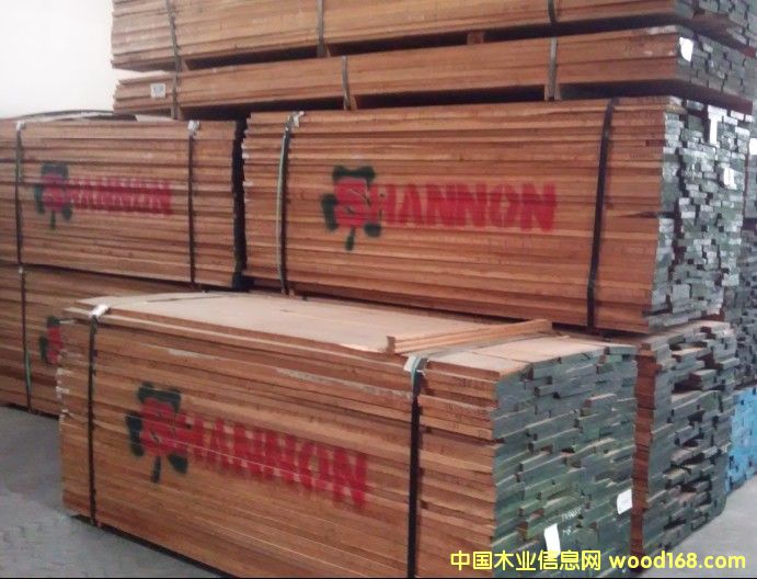 �t���Ұ�ĵ�Ԕ��(x��)��B