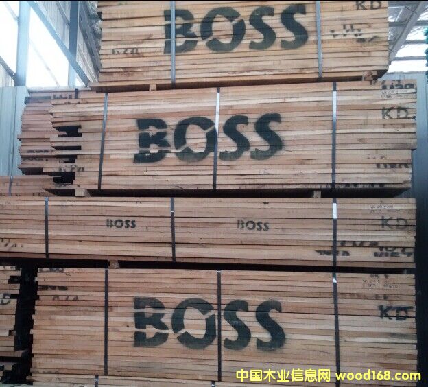 �����ĵ�Ԕ��(x��)��B