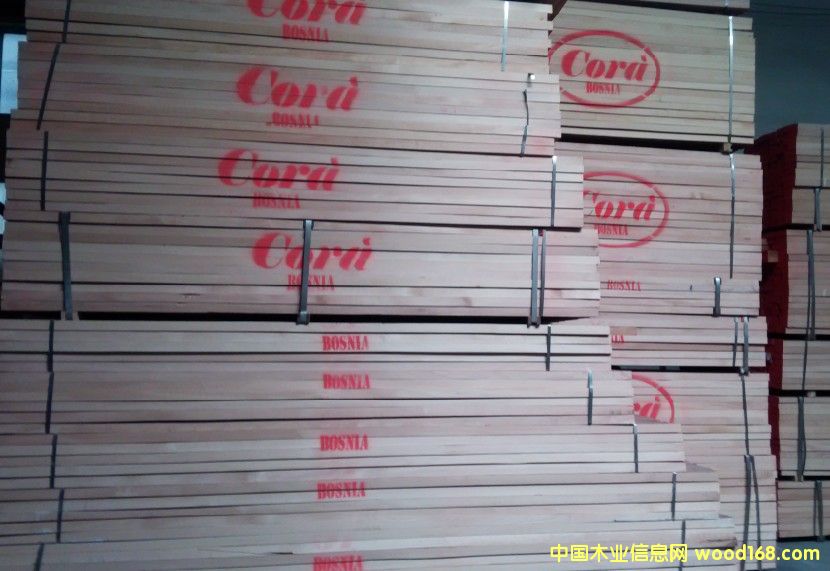 ��ľ��ĵ�Ԕ��(x��)��B