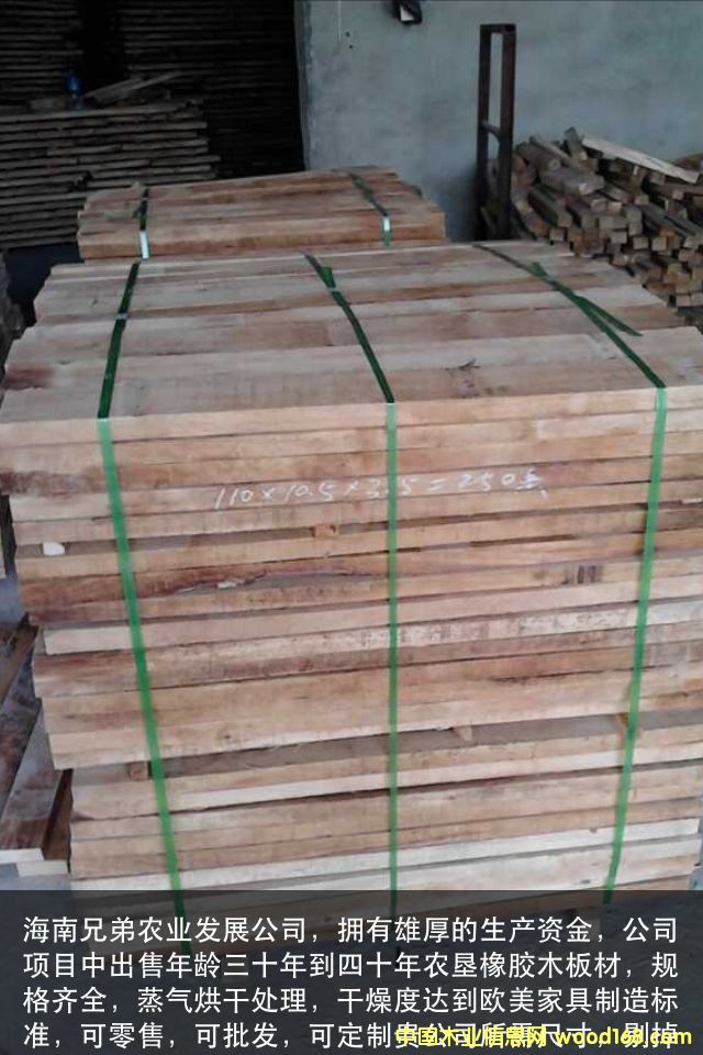 Ҏ��ĵ�Ԕ����B