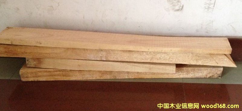 ���zľ��ĵ�Ԕ����B