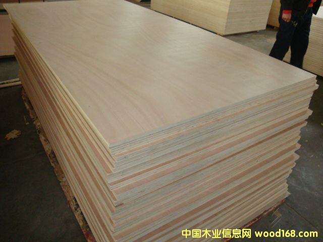 �W�������һ�о�N���z�ϰ��Ԕ��(x��)��B