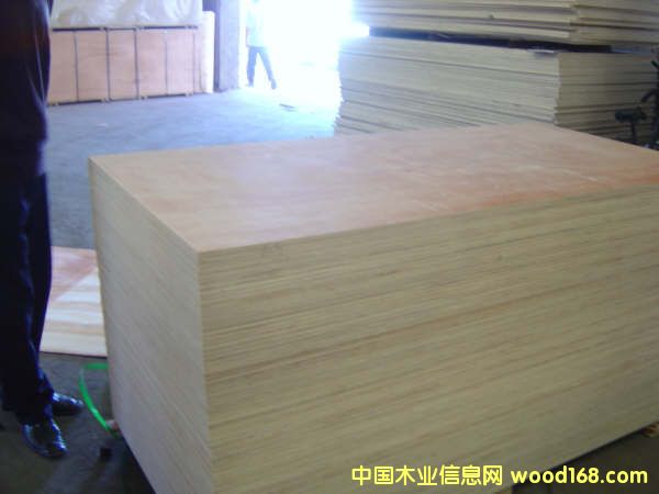 ���b���������z�ϰ��Ԕ��(x��)��B