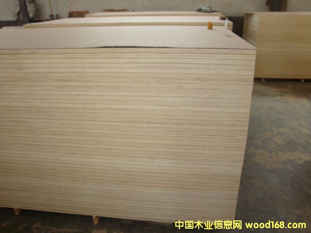 �����z�ϰ壬�����N���z�ϰ��Ԕ��(x��)��B